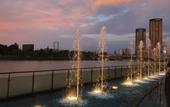 Туры в отель Zhenhe Yiting Hotel