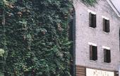 Туры в отель Zhenhe Yiting Hotel