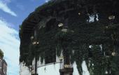Туры в отель Zhenhe Yiting Hotel