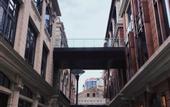 Туры в отель Zhenhe Yiting Hotel