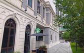 Туры в отель Zhenhe Yiting Hotel