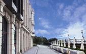 Туры в отель Zhenhe Yiting Hotel