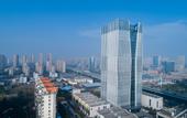 Туры в отель Zhenhe Yiting Hotel