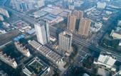 Туры в отель Zhenhe Yiting Hotel