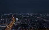 Туры в отель Zhenhe Yiting Hotel