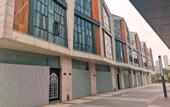 Туры в отель Zhenhe Yiting Hotel