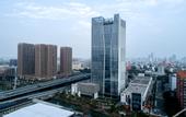 Туры в отель Zhenhe Yiting Hotel