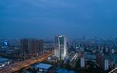 Туры в отель Zhenhe Yiting Hotel