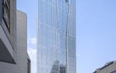 Туры в отель Zhenhe Yiting Hotel