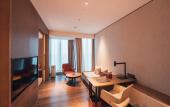 Туры в отель Zhenhe Yiting Hotel