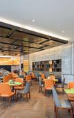 Туры в отель Hampton by Hilton Xuzhou Xinhuai Center