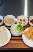 Туры в отель Hampton by Hilton Xuzhou Xinhuai Center