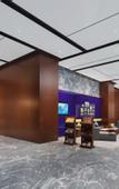 Туры в отель Hampton by Hilton Xuzhou Xinhuai Center