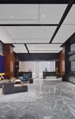 Туры в отель Hampton by Hilton Xuzhou Xinhuai Center