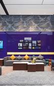 Туры в отель Hampton by Hilton Xuzhou Xinhuai Center
