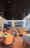 Туры в отель Hampton by Hilton Xuzhou Xinhuai Center