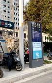 Туры в отель Hampton by Hilton Xuzhou Xinhuai Center