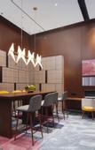 Туры в отель Hampton by Hilton Xuzhou Xinhuai Center