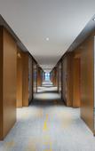 Туры в отель Hampton by Hilton Xuzhou Xinhuai Center