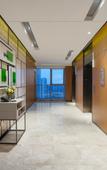 Туры в отель Hampton by Hilton Xuzhou Xinhuai Center