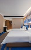 Туры в отель Hampton by Hilton Xuzhou Xinhuai Center