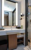 Туры в отель Hampton by Hilton Xuzhou Xinhuai Center