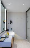Туры в отель Hampton by Hilton Xuzhou Xinhuai Center