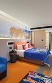 Туры в отель Hampton by Hilton Xuzhou Xinhuai Center