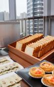 Туры в отель Hampton by Hilton Xuzhou Xinhuai Center