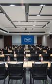 Туры в отель Hampton by Hilton Xuzhou Xinhuai Center