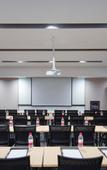 Туры в отель Hampton by Hilton Xuzhou Xinhuai Center