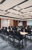 Туры в отель Hampton by Hilton Xuzhou Xinhuai Center