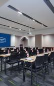 Туры в отель Hampton by Hilton Xuzhou Xinhuai Center