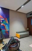 Туры в отель Hampton by Hilton Xuzhou Xinhuai Center