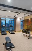 Туры в отель Hampton by Hilton Xuzhou Xinhuai Center