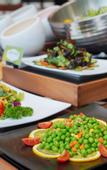 Туры в отель Hampton by Hilton Xuzhou Xinhuai Center