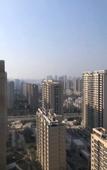 Туры в отель Hampton by Hilton Xuzhou Xinhuai Center
