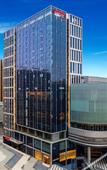 Туры в отель Hampton by Hilton Xuzhou Xinhuai Center