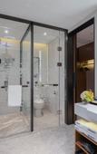 Туры в отель Hampton by Hilton Xuzhou Xinhuai Center