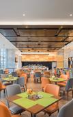 Туры в отель Hampton by Hilton Xuzhou Xinhuai Center