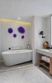 Туры в отель Hampton by Hilton Xuzhou Xinhuai Center