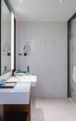 Туры в отель Hampton by Hilton Xuzhou Xinhuai Center