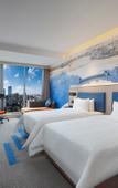 Туры в отель Hampton by Hilton Xuzhou Xinhuai Center
