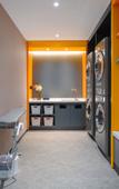 Туры в отель Hampton by Hilton Xuzhou Xinhuai Center