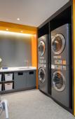 Туры в отель Hampton by Hilton Xuzhou Xinhuai Center