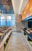 Туры в отель Hampton by Hilton Xuzhou Xinhuai Center