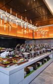 Туры в отель Hampton by Hilton Xuzhou Xinhuai Center