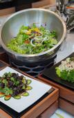 Туры в отель Hampton by Hilton Xuzhou Xinhuai Center