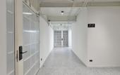 Туры в отель Tiang Capsule