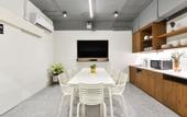 Туры в отель Tiang Capsule